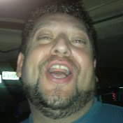 Profile Picture of DAVID SAKA (@davidsaka9219) on Youtube