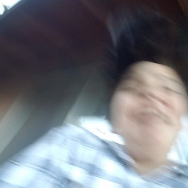 Profile Picture of Vincent James (@whoisvincent) on Tiktok