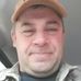 Profile Picture of Larry Benson (@larry.benson.1048) on Facebook
