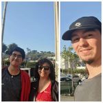 Profile Picture of Nancy Tello (@nvtm1234) on Instagram