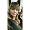 Profile Picture of Bernadette Fay (@@bernadettefay) on Tiktok