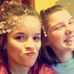 Profile Picture of Emily Goshert (@emily.goshert.9) on Facebook