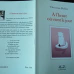 Profile Picture of Christian Halter (@Christian-Halter) on Facebook