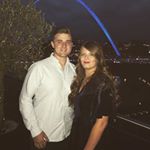 Profile Picture of Jordan Bennett (@jordybennett) on Instagram