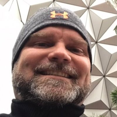 Profile Picture of Roy Timm Jr (@rtimm68) on Twitter