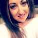 Profile Picture of Jessica Laurie Calvin (@jessica_laurie) on Pinterest