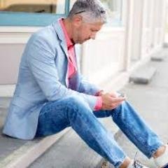 Profile Picture of Pat Wolfe (@PatwolfePat) on Twitter