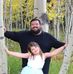 Profile Picture of Kaleb Howard (@kaleb.howard.7545) on Facebook