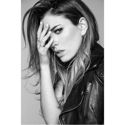 Profile Picture of Blanca Suárez (@blancasuarezweb) on Twitter