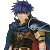 Profile Picture of Keith Gawain (@k3iththethief) on Pinterest