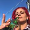 Profile Picture of Jacquelyn McGuire (@drms.jaqi) on Tiktok