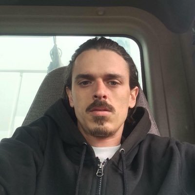 Profile Picture of David Hommel (@hommel_d) on Twitter