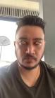 Profile Picture of   Darwin Reyes (@darwinreyes)... (@darwinreyes) on Tiktok