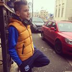 Profile Picture of Bogdan Paun (@bogdanpaun22) on Instagram