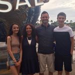 Profile Picture of Jacqueline Diamond Thomson (@jacquelinediamondthomson) on Instagram