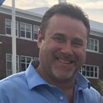 Profile Picture of Scott Walbert (@scott.walbert) on Instagram