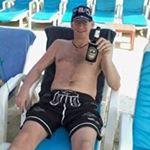 Profile Picture of Fränk Hafner (@frank.hafner69) on Instagram