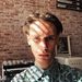 Profile Picture of Robertas Muravskij (@robertmuravskij) on Pinterest
