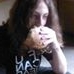 Profile Picture of Daniel Till (@daniel.till.543) on Facebook
