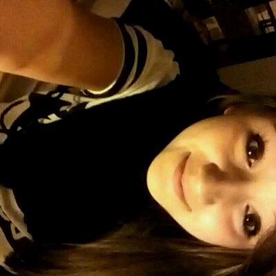Profile Picture of Lisa Michon (@lisa_michon) on Twitter