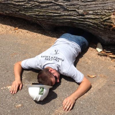 Profile Picture of Nick Sanders (@NickSandman) on Twitter