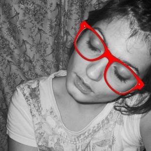 Profile Picture of Carlotta Daniels (@174561320) on Myspace