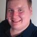 Profile Picture of Chase Harder (@gingersquatch90) on Twitter