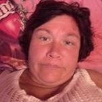 Profile Picture of Connie Peyton (@connie.peyton) on Instagram