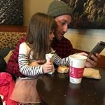 Profile Picture of Peter Neufeld (@p.neufe) on Instagram