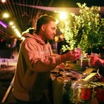 Profile Picture of Simon Baumann (@simon.baumann.125) on Facebook