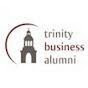 Profile Picture of TrinityBusinessAlum (@@TrinityBusinessAlum) on Tiktok