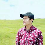 Profile Picture of Steven Matthew (@steven___roger) on Instagram