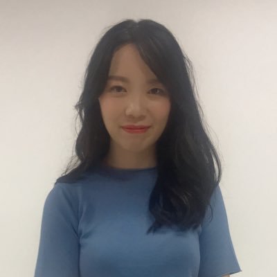 Profile Picture of Jianing Wang (@JianingWang6) on Twitter