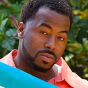 Profile Picture of Korey Scott (@KoreyScott) on Youtube