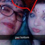 Profile Picture of Cathy Ziemann (@caffyzie) on Instagram