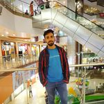 Profile Picture of Karni Singh Deshnok (@karnisinghdeshnok) on Instagram