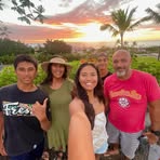 Profile Picture of Jerrod Hamm (@jerrod.hamm.75) on Facebook