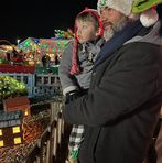 Profile Picture of Jason Scheihing (@jason.scheihing) on Facebook