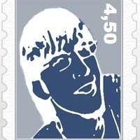 Profile Picture of George Binder (@binduch) on Myspace