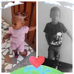 Profile Picture of Nadir Silva (@Nadir-Silva) on Facebook