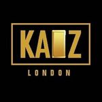 Profile Picture of Kaoz London (@kaoz_london) on Instagram