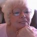 Profile Picture of Janice DeVries (@janice.devries.1610) on Facebook