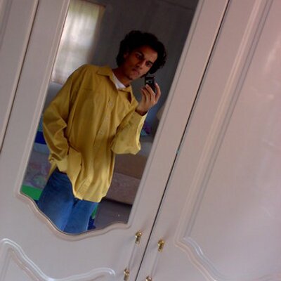 Profile Picture of Ranan Ghirawoo (@Ranan316) on Twitter