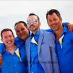 Profile Picture of John Pompa (@john.pompa) on Instagram