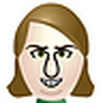 Profile Picture of James Cooke (@specialtrevor) on Flickr