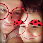 Profile Picture of Sean Spooner (@spoonsgc) on Instagram