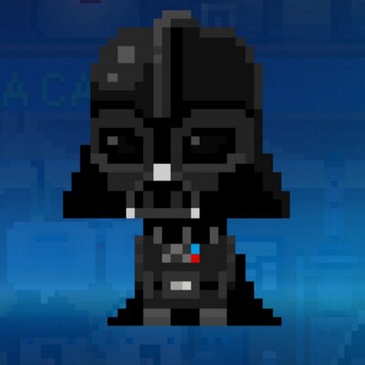 Profile Picture of Lucas Alford (@CoffinBones) on Twitter