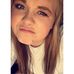 Profile Picture of Keslie Ellyn (@keslie.ellyn) on Facebook