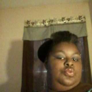 Profile Picture of Kimberly Dalton'Pritchett (@kimberly.dalton.790) on Facebook