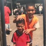 Profile Picture of Carl Leacock (@carl.leacock) on Facebook